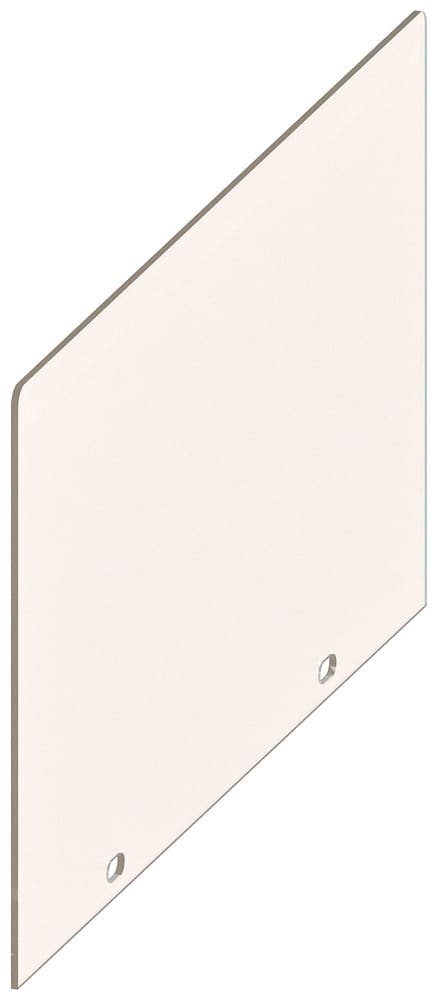 SIEMENS - SIE3KC98283 SEPARATORI FASE 3KC4 3KC8 800-1250A 4P