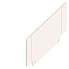 SIEMENS - SIE3KC98284 SEPARATORI FASE 3KC4 3KC8 1600A 4P