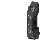 SIEMENS - SIE3KC96031 CONTATTI AUX PER 3KC3 3KC6 40-160A