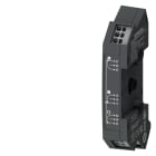 SIEMENS - SIE3KC96032 CONTATTI AUX PER 3KC3 3KC6 40-160A