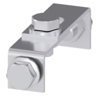 SIEMENS - SIE3KC98182 PONTICELLI CONN. 3KC4, 3KC8 1P 250A