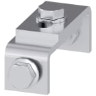 SIEMENS - SIE3KC98183 PONTICELLI CONN. 3KC4, 3KC8 1P 400A