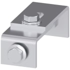 SIEMENS - SIE3KC98184 Accessori per 3KC4, 3KC8, ponticello di collegamento per collegamento lato carico, a 1 polo