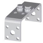 SIEMENS - SIE3KC98185 PONTICELLI CONN. 3KC4 3KC8 1P 800-1000A