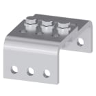 SIEMENS - SIE3KC98187 PONTICELLI CONN. 3KC4 3KC8 1P 1600A