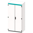 SIEMENS - SIE8MF18243BS5 ARMADIO SA IP55 HXWXD 1800X1200X400