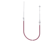 SIEMENS - SIE3VA95780CC30 BOWDENCABLE FOR MAX-FLEX 60