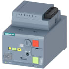 SIEMENS - SIE3VA92670HC30 COM. MOT.SEO 3VA20/1/2,110-230VAC/DC