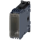 SIEMENS - SIE3KF91052AA00 Accessori per 3KF grandezza costruttiva 1, quarto polo, sezionabile per fusibile NH, grandezza 000