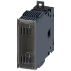 SIEMENS - SIE3KF93050AA00 Accessori per 3KF grandezza costruttiva 3, quarto polo, sezionabile per fusibile NH, grandezza 0