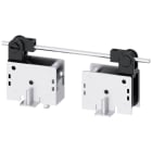 SIEMENS - SIE3VA90780VM10 REAR INTERLOCK WALKING BEAM