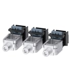 SIEMENS - SIE3VA91330JA11 BOX TERMINAL 3 PCS.X 3VA51