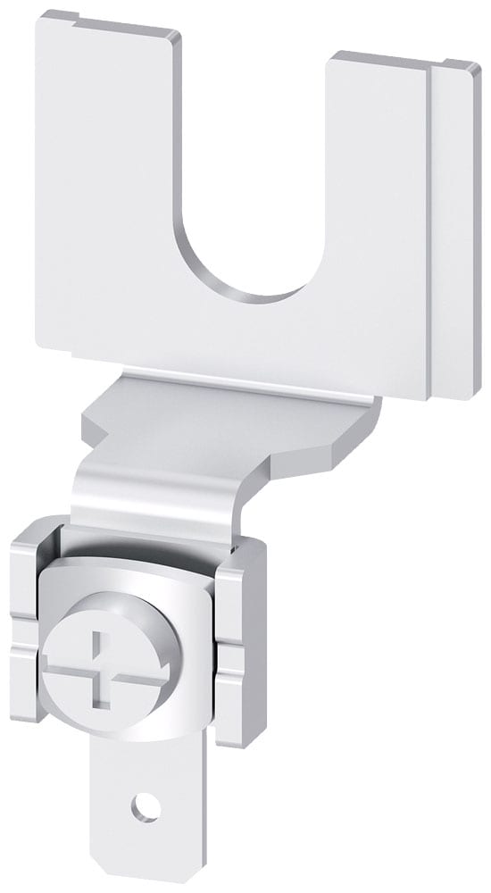 SIEMENS - SIE3VA92700WC00 WIRE TAP X 3VA52/61/2