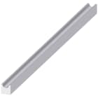 SIEMENS - SIE8UD19004WA00 Albero di prolunga 300 mm, 12x 12 mm, accessorio per: 3VA1/2 1000 3VA5/6 800