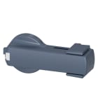 SIEMENS - SIE3KC91014 COM. DIR. PIATTO NERO 3KC0 GR.1