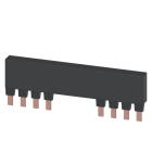 SIEMENS - SIE3KC91182 PONTICELLI CONN. 3KC0 4P GR.1