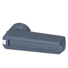 SIEMENS - SIE3KC92013 COM. DIR. NERO 3KC0 GR.1 GR.2