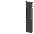 SIEMENS - SIE3KC93040 PERNO LATERALE CALOTTE 3KC0 GR.3