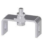 SIEMENS - SIE3KC93180 PONTICELLI CONN. 3KC0 3P 4P GR.3