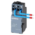 SIEMENS - SIE3VA99780BB24 UVR 120-127 V AC 50/60 HZ