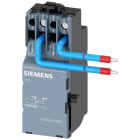 SIEMENS - SIE3VA99780BB11 Bobina di minima tensione DC 24V per 3VA4/5/6