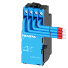 SIEMENS - SIE3VA99780BD12 BOB.UNI. DC 24 V