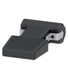 SIEMENS - SIE3VA99870SC10 PROLUNGA PER LEVA (RICAMBIO)