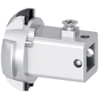 SIEMENS - SIE8UD19004HA00 CUNEO ACCOPPIAMENTO SENZA TOLLER 12X12MM