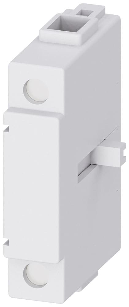 SIEMENS - SIE3LD93400B 4 POLO N 3LD3 FIX FRONT