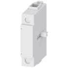 SIEMENS - SIE3LD93400B 4 POLO N 3LD3 FIX FRONT