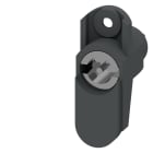 SIEMENS - SIE8MF10002VA INSERTO CHIAVE DOPPIA MAPPA