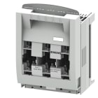 SIEMENS - SIE3NW74317HG PORTAFUS.CLASS J, 3P 200A 600V, SR60