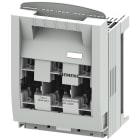 SIEMENS - SIE3NW74317HG PORTAFUS.CLASS J, 3P 200A 600V, SR60