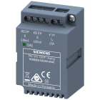 SIEMENS - SIE7KM92000AD000AA0 MODULO AGGIUNTIVO ANALOG I(N) I(DIFF)