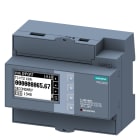 SIEMENS - SIE7KM22002EA301HA1 PAC2200 5A MODBUS RTU MID