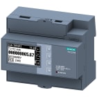 SIEMENS - SIE7KM22002EA401HA1 PAC2200 65A MODBUS RTU MID
