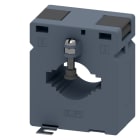 SIEMENS - SIE4NC53260CE21 TRASF.AMPEROMETRICO, CL 1, 500A/1A, 5VA