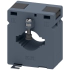 SIEMENS - SIE4NC53270CE21 Trasformatore di corrente 600/1A, 5 VA CL 1,0