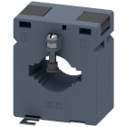 SIEMENS - SIE4NC53252DE21 TRASF.AMPEROMETRICO 400/5A 5VA CL0,5