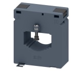 SIEMENS - SIE4NC54320CH21 TRASF.AMPEROMETRICO, CL 1, 1000A/1A, 10