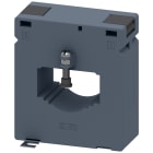 SIEMENS - SIE4NC54380CJ21 Trasformatore di corrente 2000/1A 12,5 VA CL 1,0