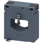 SIEMENS - SIE4NC54362DK21 Trasformatore di corrente 1600/5A 15 VA CL 0,5
