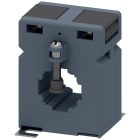 SIEMENS - SIE4NC52250CE21 Trasformatore di corrente 400/1A, 5 VA CL 1,0