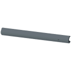 SIEMENS - SIE5ST38202 Adattatore per 5SY 3-4 UM / 5SU1 3 UM come accessorio per comando a distanza 5ST