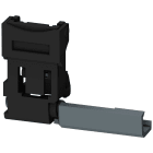 SIEMENS - SIE5ST38203 ADATT. MOTORE PER 5SM2