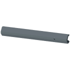 SIEMENS - SIE5ST38205 Adattatore per interruttori magn./diff. 5SU1 fino a 2 UM, accessori per comando a distanza 5ST