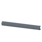 SIEMENS - SIE5ST38207 ADATT. MOTORE PER 5SL 3P, 4P E 5SU1 2P