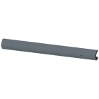 SIEMENS - SIE5ST38207 Adattatore per interruttori magnetotermici 5SL e 5SN 3-4 UM / isolatore 5TL1 3-4 UM come accessorio