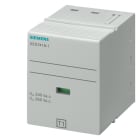 SIEMENS - SIE5SD74181 CARTUCCIA L-N T1 X 5SD741. 50KAEFF