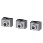 SIEMENS - SIE3VA91330JB10 WIRE CONNECTOR 3 PCS.